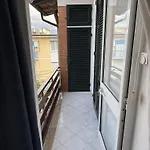 Panciroli Via Versilia 公寓 马里纳-迪-皮特拉桑塔